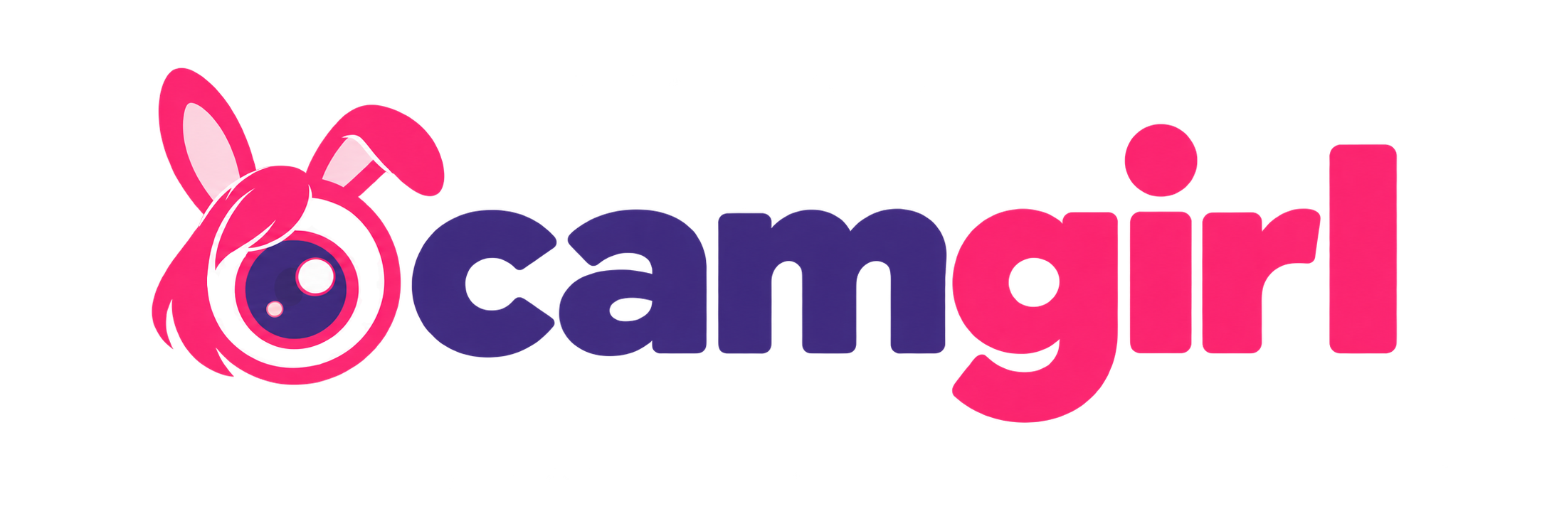 ocamgirl logo